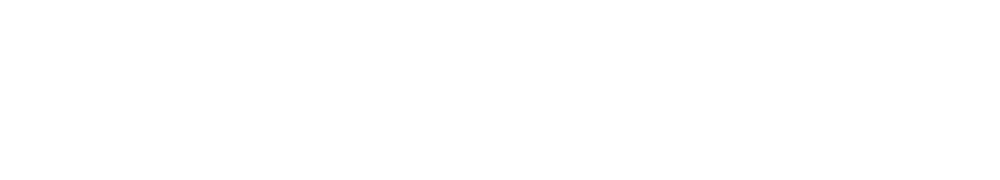 岡﨑翔 ボクシングチケットドットコム
